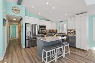 301 Webhannet Dr, Wells, ME 04090 - Photo 12