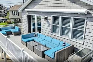 301 Webhannet Dr, Wells, ME 04090 - Photo 4