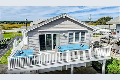 301 Webhannet Drive, Wells, ME 04090 - Photo 6