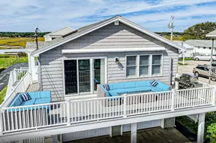 301 Webhannet Dr, Wells, ME 04090 - Photo 6