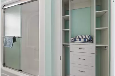 301 Webhannet Drive, Wells, ME 04090 - Photo 32