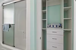 301 Webhannet Dr, Wells, ME 04090 - Photo 32