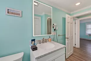 301 Webhannet Dr, Wells, ME 04090 - Photo 36
