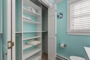 301 Webhannet Dr, Wells, ME 04090 - Photo 38