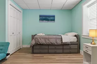 301 Webhannet Dr, Wells, ME 04090 - Photo 50