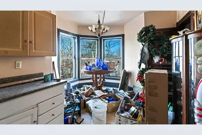 3 Fowler Street, Bridgton, ME 04009 - Photo 38