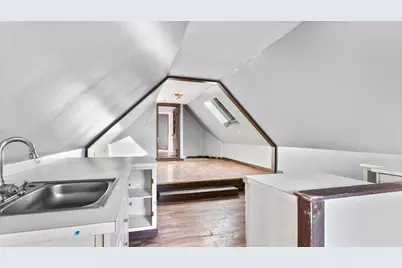 3 Fowler Street, Bridgton, ME 04009 - Photo 42