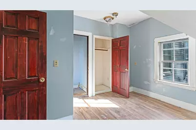 3 Fowler Street, Bridgton, ME 04009 - Photo 44