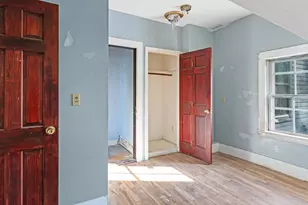 3 Fowler St, Bridgton, ME 04009 - Photo 44