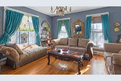 3 Fowler Street, Bridgton, ME 04009 - Photo 10