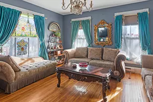 3 Fowler St, Bridgton, ME 04009 - Photo 10