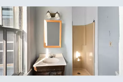 3 Fowler Street, Bridgton, ME 04009 - Photo 30