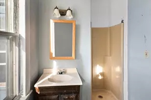 3 Fowler St, Bridgton, ME 04009 - Photo 30