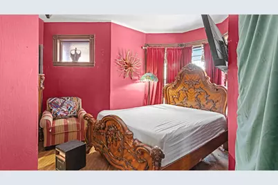 3 Fowler Street, Bridgton, ME 04009 - Photo 12