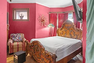 3 Fowler St, Bridgton, ME 04009 - Photo 12