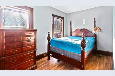 3 Fowler Street, Bridgton, ME 04009 - Photo 26