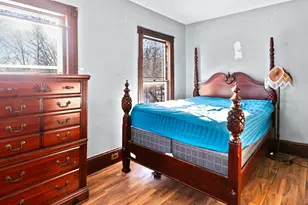 3 Fowler St, Bridgton, ME 04009 - Photo 26