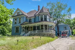 3 Fowler St, Bridgton, ME 04009 - Photo 58