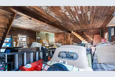 3 Fowler Street, Bridgton, ME 04009 - Photo 48