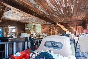 3 Fowler St, Bridgton, ME 04009 - Photo 48