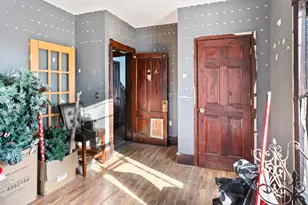 3 Fowler St, Bridgton, ME 04009 - Photo 34