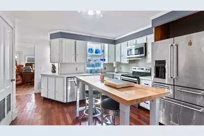 3 Fowler Street, Bridgton, ME 04009 - Photo 18