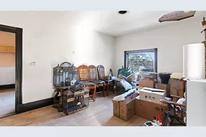 3 Fowler Street, Bridgton, ME 04009 - Photo 36