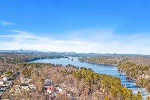 3 Fowler St, Bridgton, ME 04009 - Photo 2