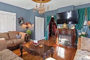 3 Fowler St, Bridgton, ME 04009 - Photo 8