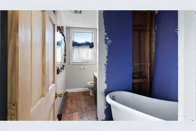 3 Fowler Street, Bridgton, ME 04009 - Photo 20