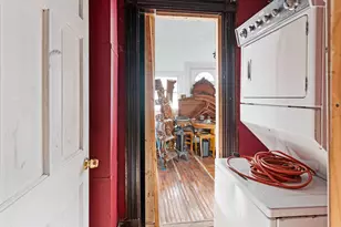 3 Fowler St, Bridgton, ME 04009 - Photo 16