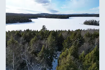 16 Crooked Pond Road, Lincoln, ME 04457 - Photo 14