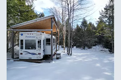 16 Crooked Pond Road, Lincoln, ME 04457 - Photo 6