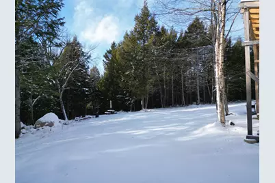 16 Crooked Pond Road, Lincoln, ME 04457 - Photo 4