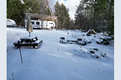 16 Crooked Pond Road, Lincoln, ME 04457 - Photo 12