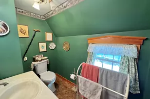 32 Fish Point Rd, Orland, ME 04472 - Photo 20