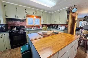 32 Fish Point Rd, Orland, ME 04472 - Photo 14