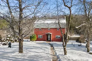 32 Fish Point Rd, Orland, ME 04472 - Photo 2