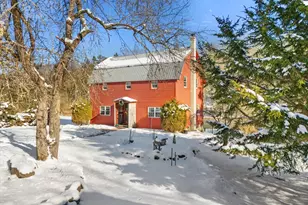 32 Fish Point Rd, Orland, ME 04472 - Photo 22