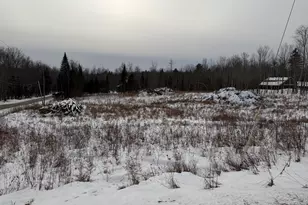 M7/L18-2 3 Ladd Rd, Sebec, ME 04481 - Photo 1