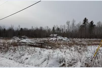 M7/L18-2,3 Ladd Road, Sebec, ME 04481 - Photo 10