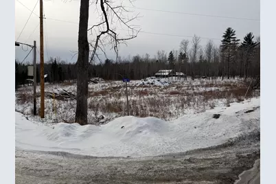 M7/L18-2,3 Ladd Road, Sebec, ME 04481 - Photo 12