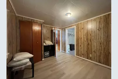 90 Pea Ridge Road, Manchester, ME 04457 - Photo 10