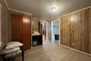 90 Pea Ridge Rd, Manchester, ME 04457 - Photo 10