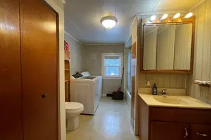 90 Pea Ridge Rd, Manchester, ME 04457 - Photo 16