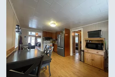 90 Pea Ridge Road, Manchester, ME 04457 - Photo 6