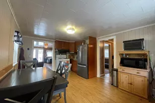 90 Pea Ridge Rd, Manchester, ME 04457 - Photo 6