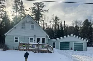 90 Pea Ridge Rd, Manchester, ME 04457 - Photo 2