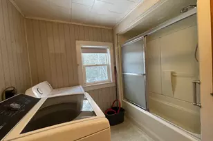 90 Pea Ridge Rd, Manchester, ME 04457 - Photo 18