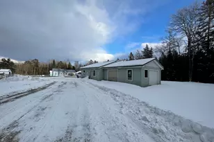 90 Pea Ridge Rd, Manchester, ME 04457 - Photo 24